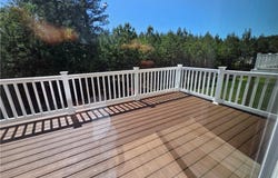 5870 Ginger Drive, Providence Forge, VA 23140