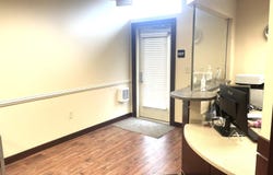 6850 Perimeter Drive, Dublin, OH 43016