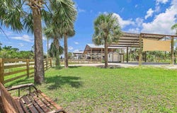 350 Cedar Island Road, Keaton Beach, FL 32348