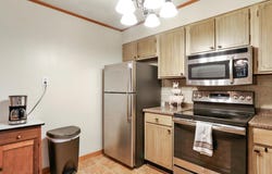 107 W ORNDORFF DRIVE W, BRUNSWICK, MD 21716