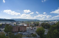 357 E 4th Street, Chattanooga, TN 37403
