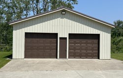 5392 Silver Beach Road, Onaway, MI 49765