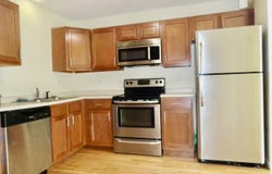 1275 Winsted Road, Torrington, CT 06790