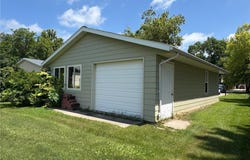 207 Meadow Lane, Benson, MN 56215