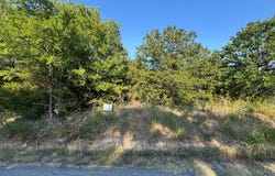 00  Arrowhead Rd, Eufaula, OK 74426