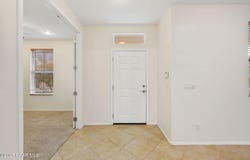 7070 E Lantern Lane, Prescott Valley, AZ 86314