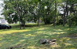 702 Connell Street, Scranton, PA 18505