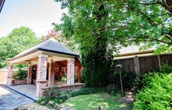 611 Berkeley Court, Oxford, MS 38655