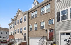 45324 FOGHORN WAY, CALIFORNIA, MD 20619