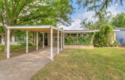 2518 W Harris Ave, San Angelo, TX 76901