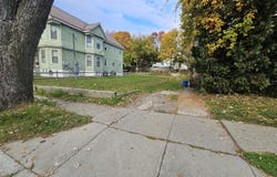1191 Eastern Avenue, Schenectady, NY 12308