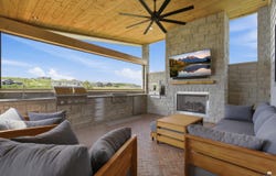 3713 Merced Drive, Manhattan, KS 66503