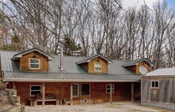 1355 State Highway 32, Long Lane, MO 65590