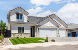 2979 E Alderann ST, St George, UT 84790