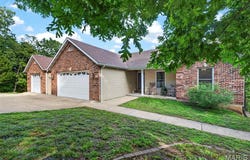 24 Rhett Butler Drive, Hillsboro, MO 63050