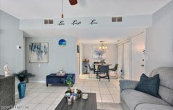 54 CLUB HOUSE Drive unit: 107, Palm Coast, FL 32137
