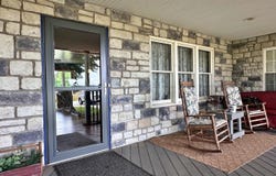 18786 Ruble Road, Aurora, IN 47001-8057