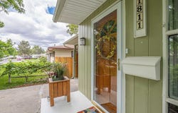 1811 N 4th Street, Grand Junction, CO 81501