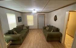 519 CR 313, Burnsville, MS 38833