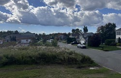 407 Gardenia Drive, Moosic, PA 18507