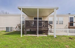 49 ROLLING MEADOWS COURT, Mountain Home, AR 72653