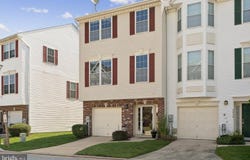 4938 LEE FARM CT #95, ELLICOTT CITY, MD 21043