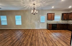 363 Morning Drive, Athens, GA 30606