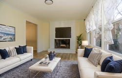 122 Woodcliff Court, Simpsonville, SC 29681
