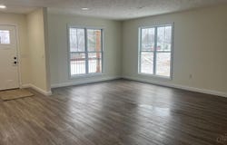7619 Pea Ridge Road, Hillsboro, OH 45133