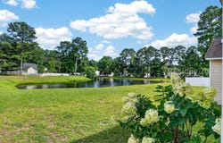 20 Pine Ridge Drive, Bluffton, SC 29910