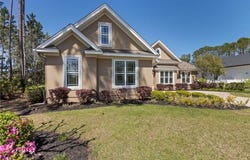 114 Bluebird Court, St Marys, GA 31558