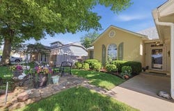 1085 E 138th Street, Glenpool, OK 74033