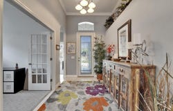1102 EMERALD DUNES DRIVE, SUN CITY CENTER, FL 33573