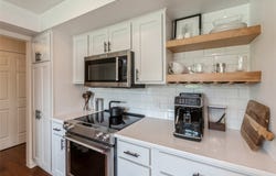 608 W Clanton Street, St Charles, IA 50240