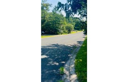 Xxx Babcock Trail, Inver Grove Heights, MN 55077