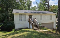 4011 DEBBY DRIVE, ADAMSVILLE, AL 35005