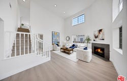 2212 Midvale Ave, Los Angeles, CA 90064