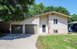 3026 Center Lake Drive, Spirit Lake, IA 51360