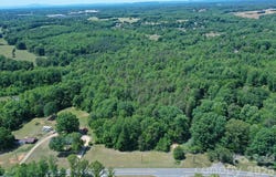 E NC Hwy 10, Claremont, NC 28610
