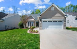 328 Paulette Circle, Lynchburg, VA 24502