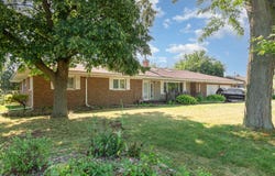 4918 Coralberry Road, Saginaw, MI 48604