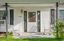 1618 E State Line Road, Rossville, GA 30741