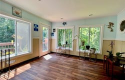 10512 Hamlin Drive, Chester, VA 23831