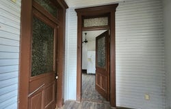 638 Boston, Galion, OH 44833