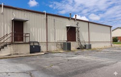 400 Chestnut St, Hartselle, AL 35640