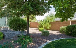 1730 W STONEBRIDGE, St George, UT 84770