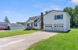 101-103 Bond Street, Lawrenceburg, KY 40342