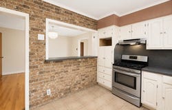 1745 N 17th St, Baton Rouge, LA 70802