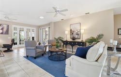3351 N Hidden Valley Point, Lecanto, FL 34461