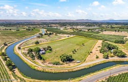 772 Highland Dr, Zillah, WA 98953
